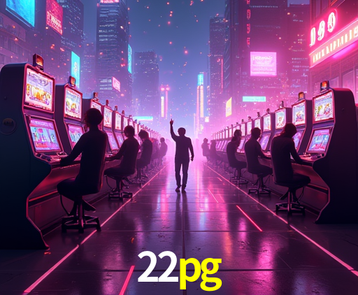 Jogo Spaceman 22pg