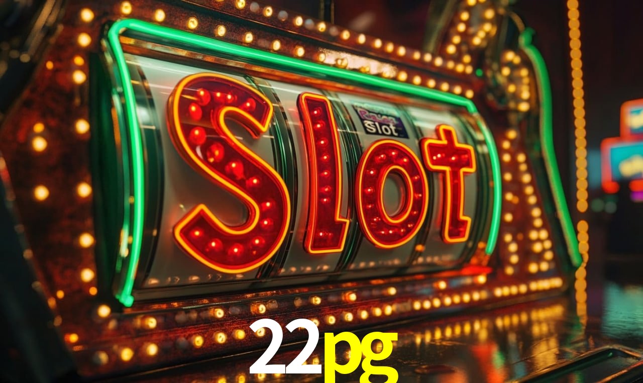 Promoção Relâmpago 22pg