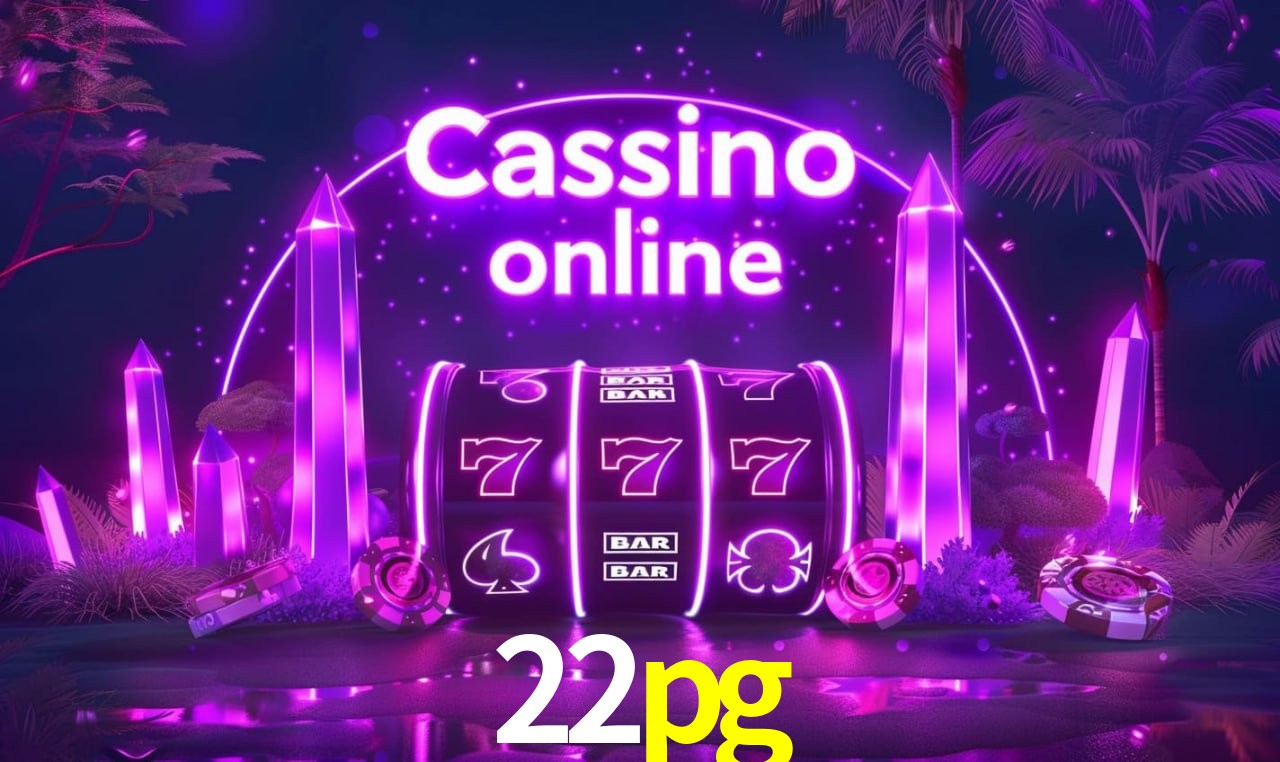 Integração de APIs 22pg