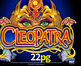Descubra a Magia dos Jogos de Arcade no 22pg