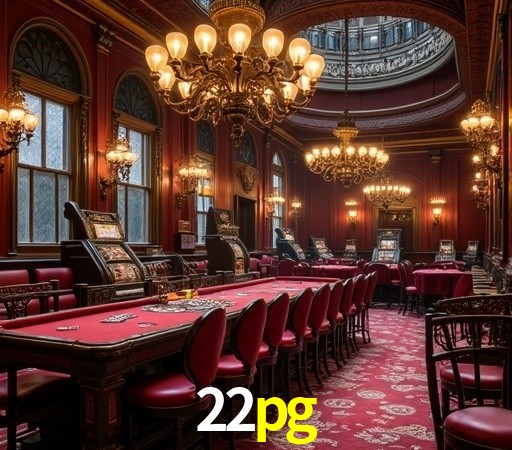 Promoções Sazonais 22pg