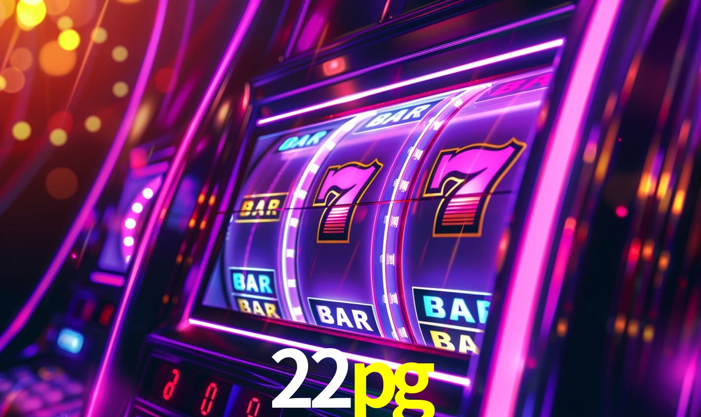 22pg.com