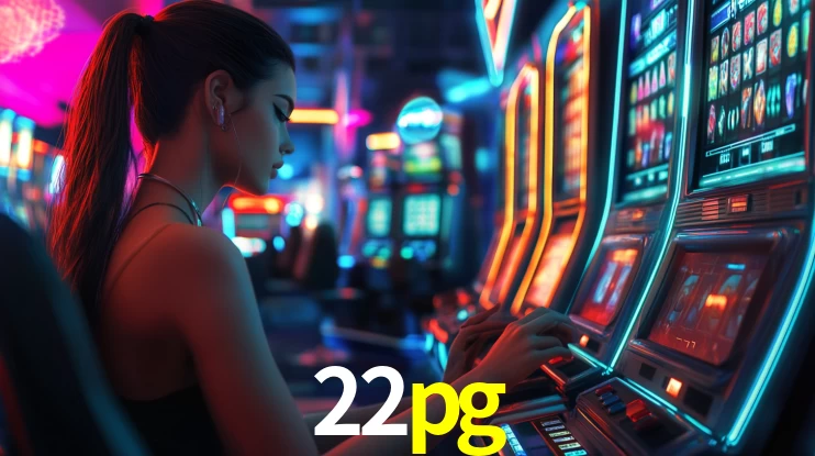 22pg,22pg.com