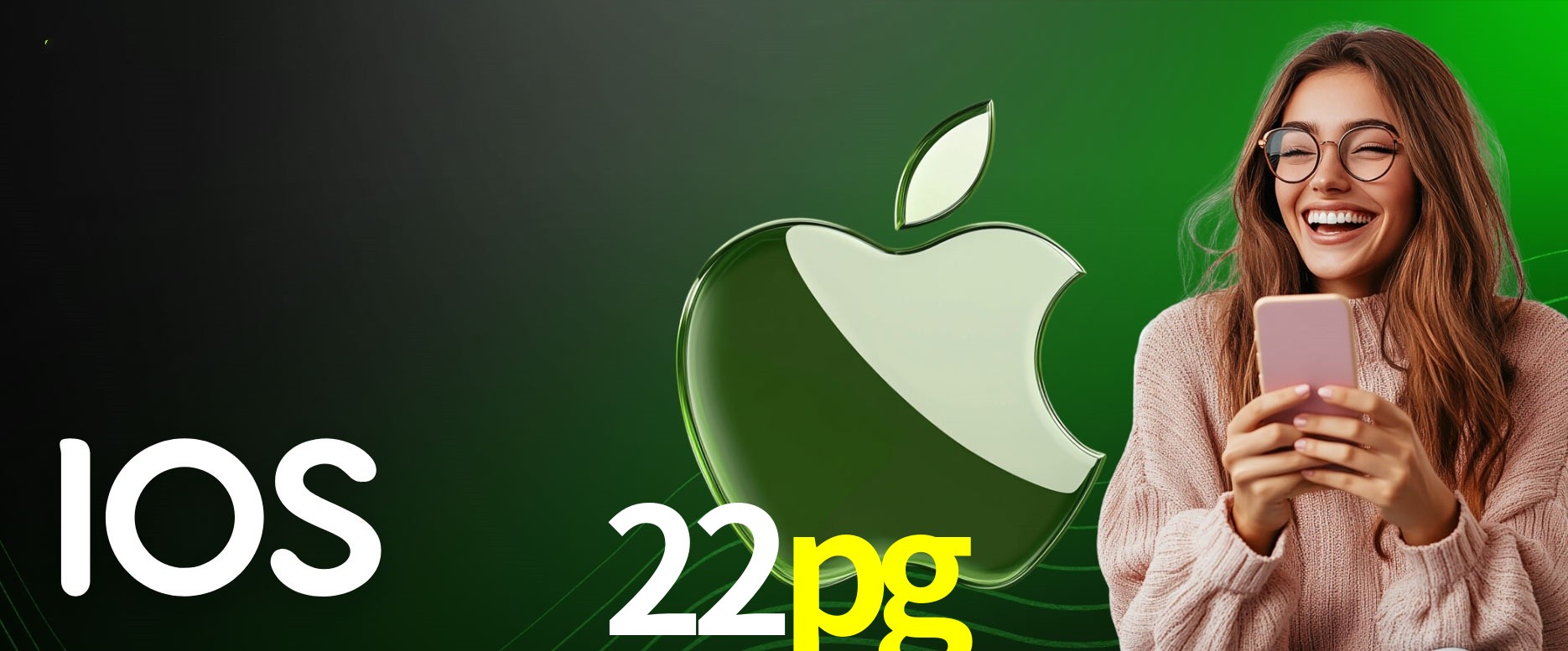 Account Benefits 22pg