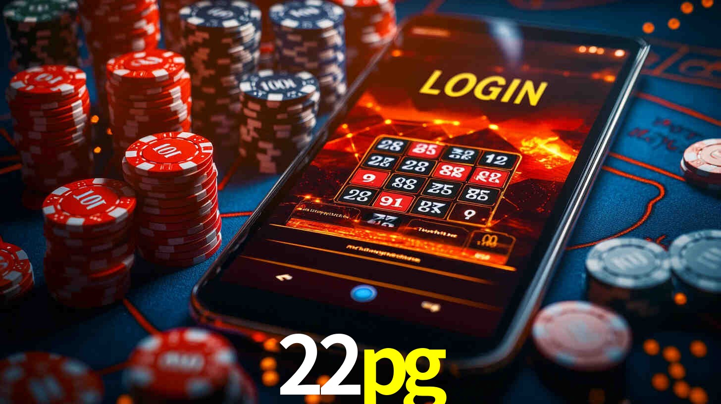 22pg,22pg.com