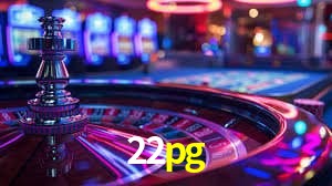 Tennis Betting 22pg