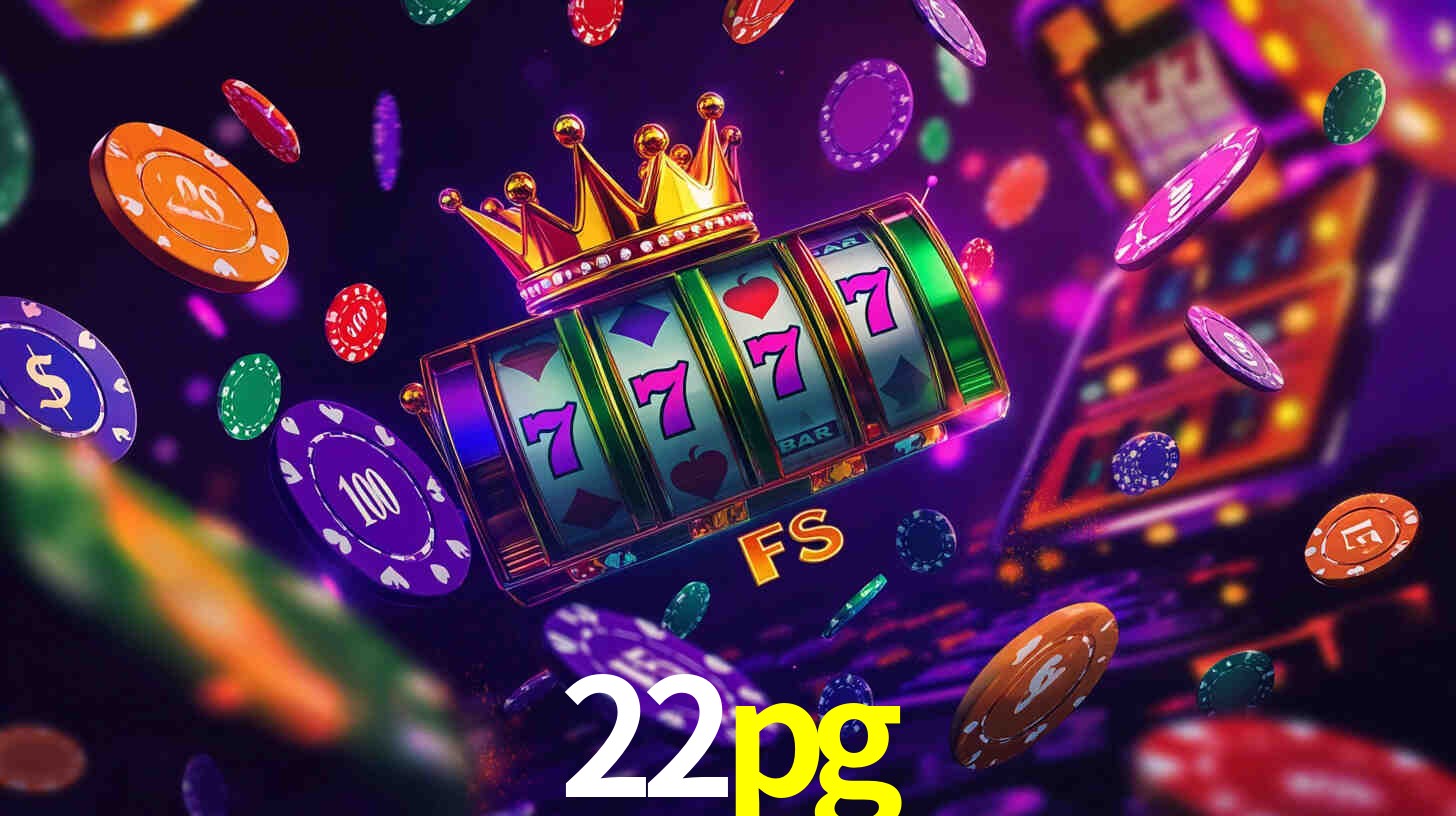 Instant EasyPaisa 22pg