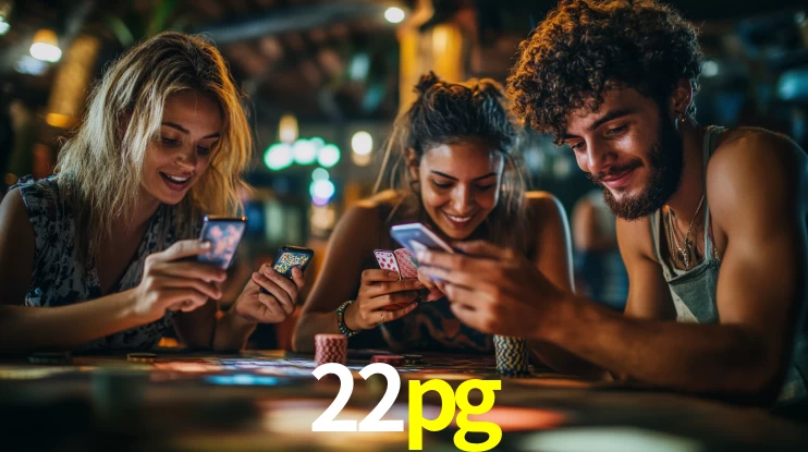 Welcome Bonus 22pg
