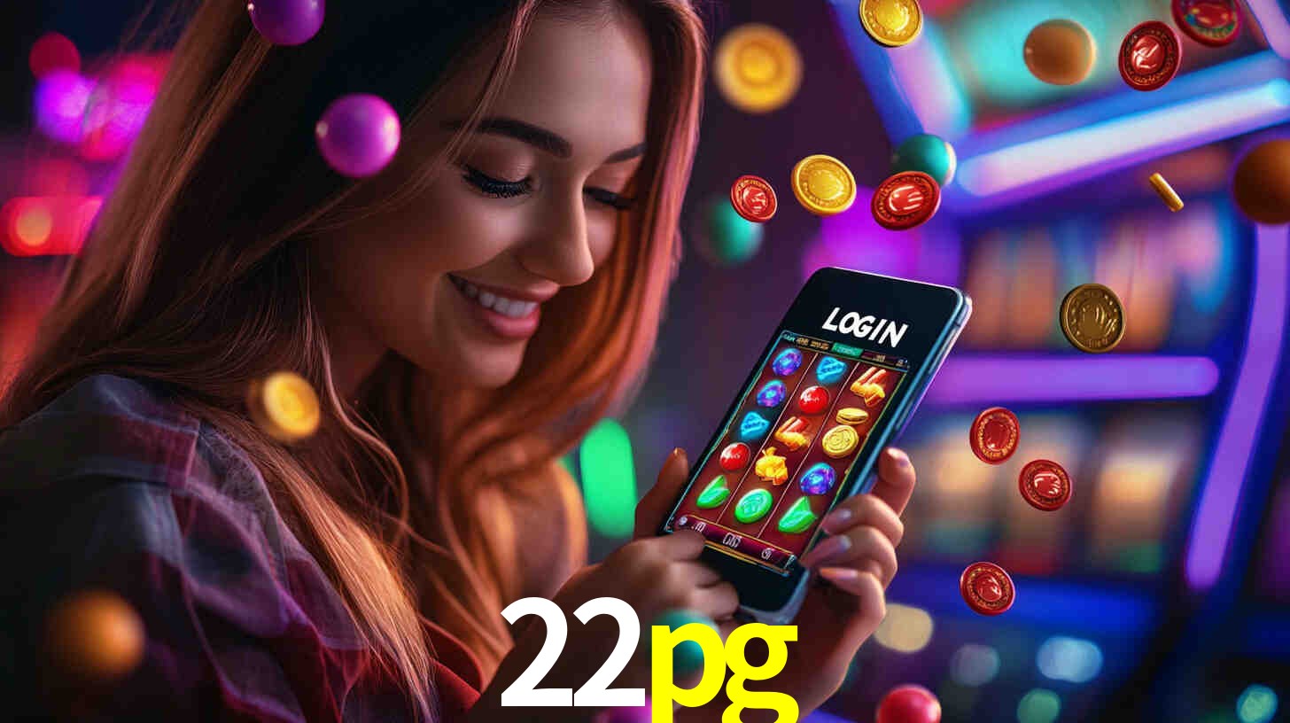 22pg,22pg.com