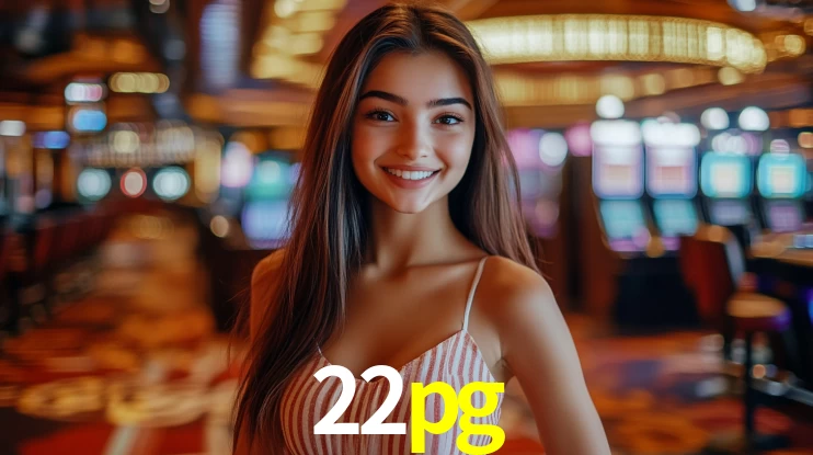 22pg
