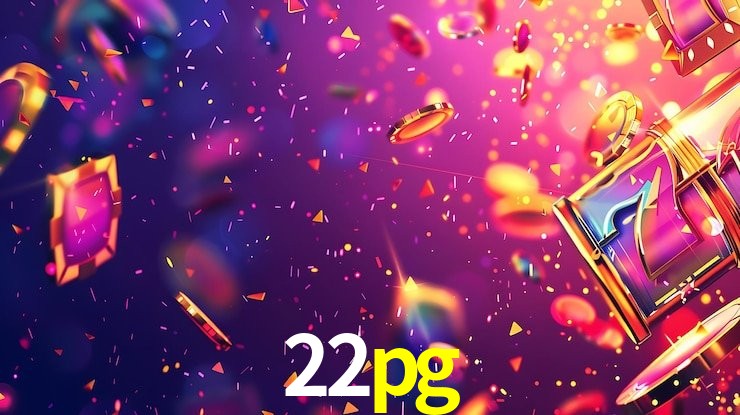 Interface Premium 22pg