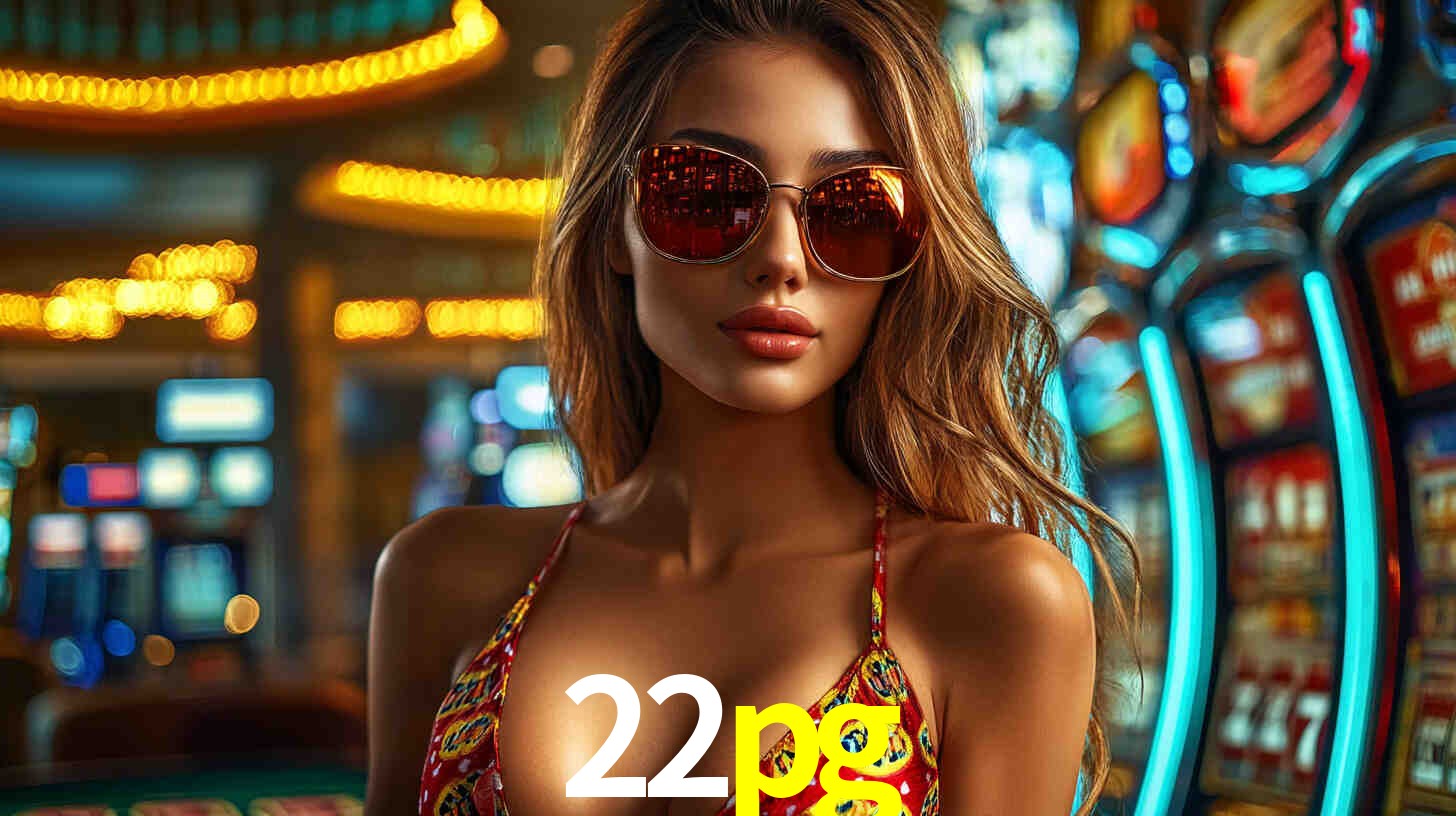Ofertas Imperdíveis na 22pg: Promoções e Bônus Que Valem a Pena