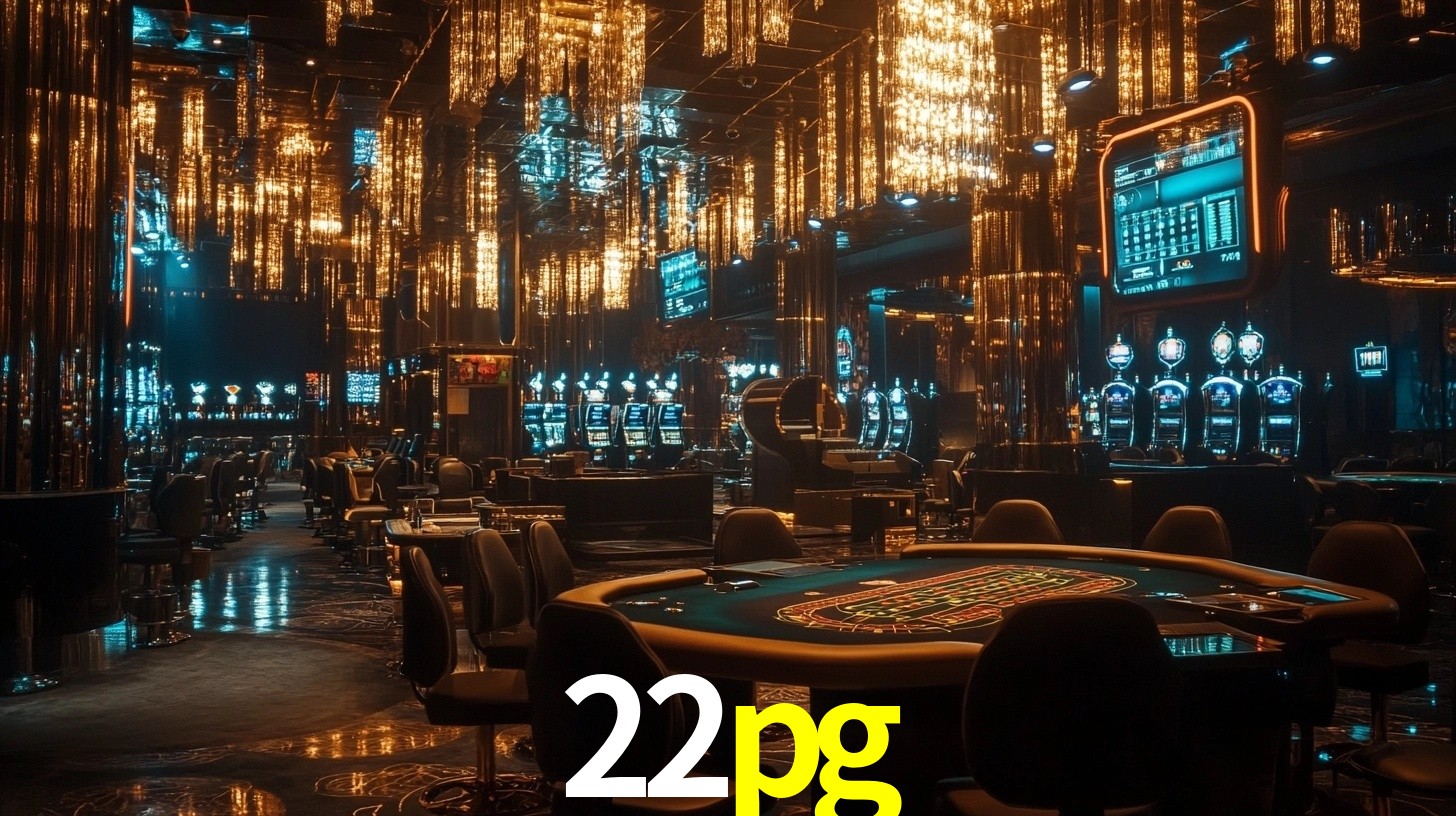 22pg,22pg.com