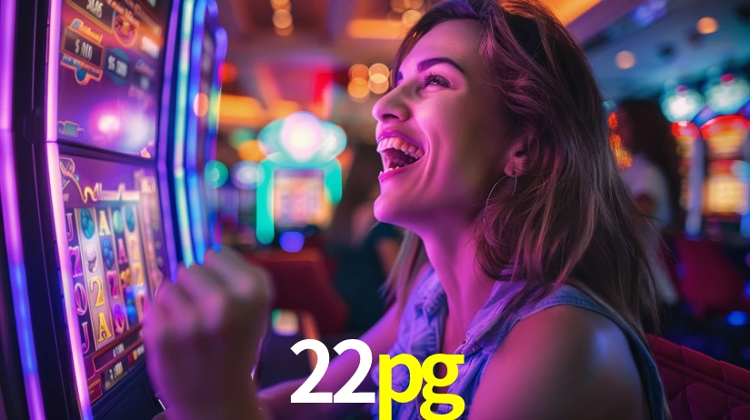 22pg.com