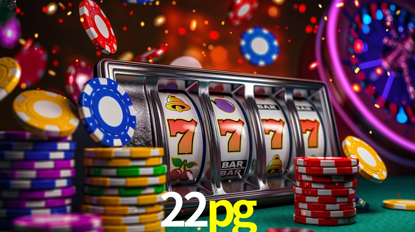 Mesa de Blackjack 22pg