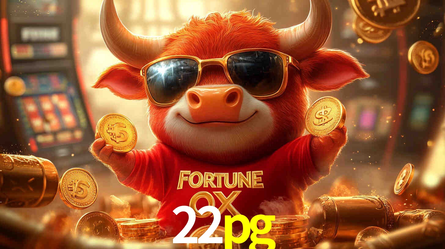 22pg,22pg.com