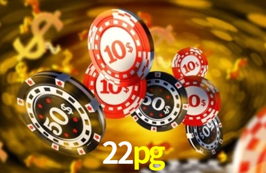 Apostas de Tênis 22pg