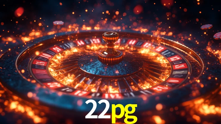 22pg