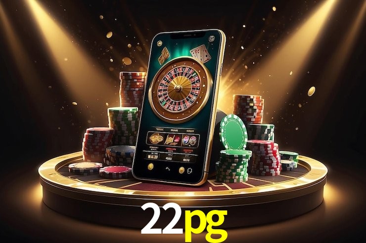 Design Responsivo 22pg