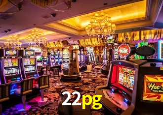 A Revolução dos Aplicativos de Jogos no 330bet