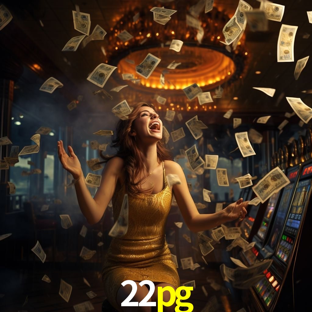 Roulette Table 22pg