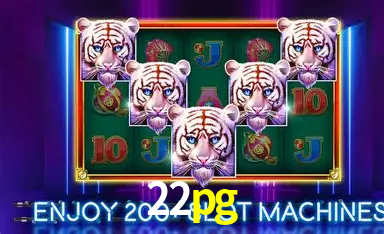 Flash Promotion 22pg