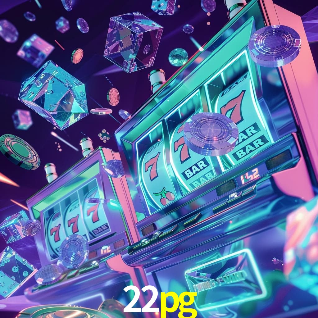 PIX Instantâneo 22pg