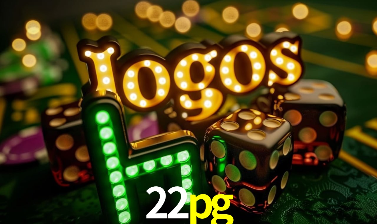 Diretório de Jogos 22pg