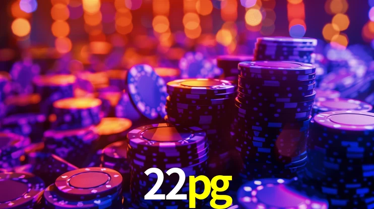 22pg,22pg.com