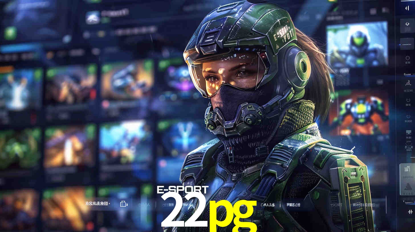 Security Systems 22pg
