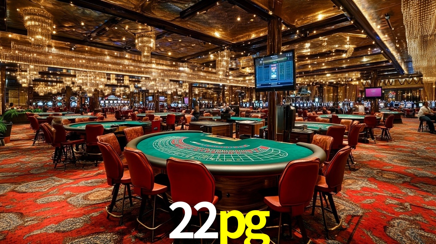 22pg