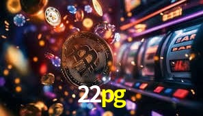 Jogos Exclusivos 22pg